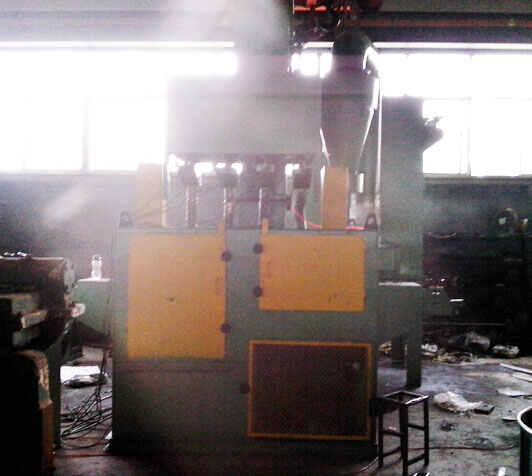 钢筋线材国产激情视频一区二区