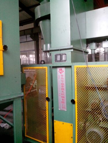 国产激情视频一区二区背面