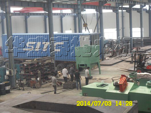 通过式国产激情视频一区二区出口发货