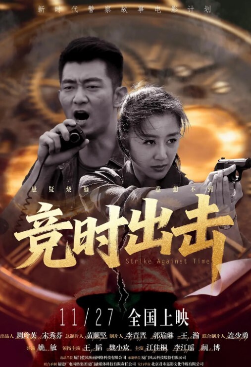 绝顶清纯马尾辫学妹车震口爆，口活技术一般，反差少女口起来很认真全爆在嘴里！ - 妻子的秘密