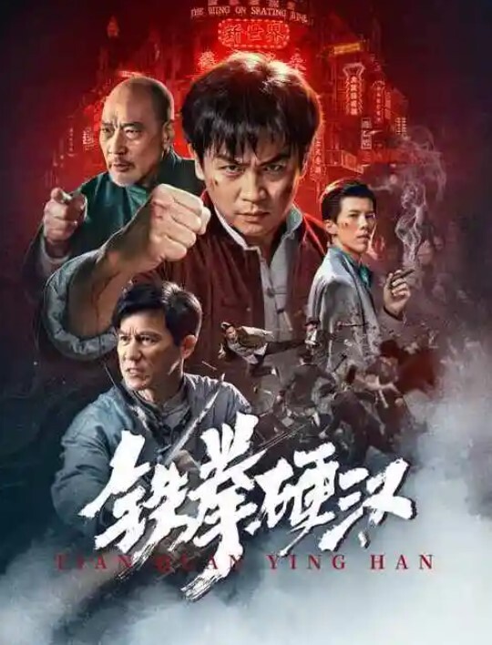 漂亮美眉 啊啊太爽了爽上天了 不行了 你忍着我慢点 被无套怼的爽叫连连 上位骑乘超猛哥们有点受不 - 妻子的秘密