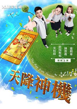 性女毛茸茸性视频 - 妻子的秘密