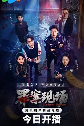 2025年最新【大神swfbxn106约炮】大二在读白虎小姐姐，羞于不好意思开口说还想要，聊天对白纯素人，强烈推荐 (1) - 妻子的秘密