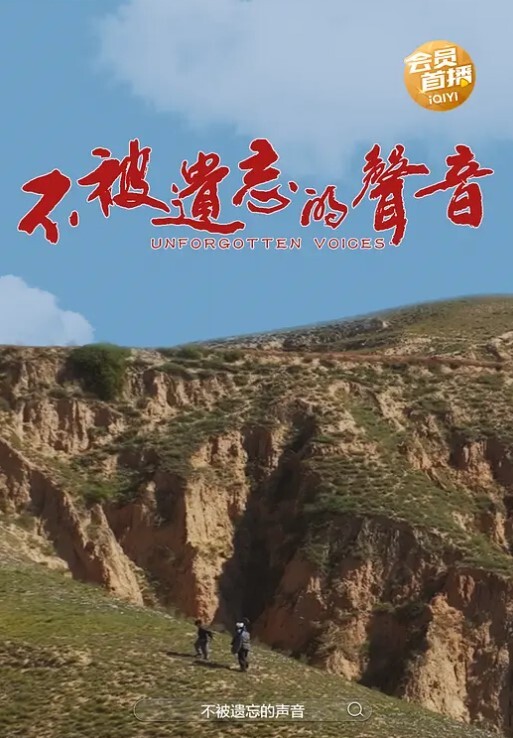 湾湾尿急的湾湾不小心走错厕所发现陌生男老二很大饥渴的主动求草激烈交战 - 妻子的秘密