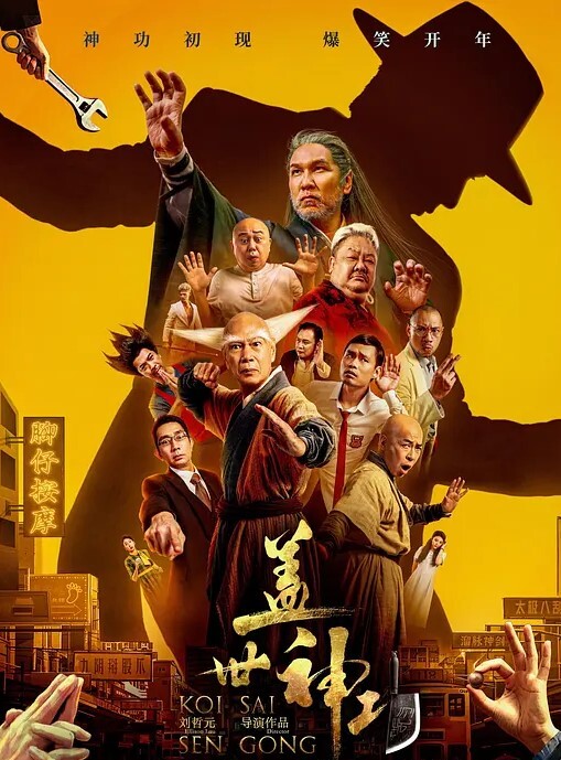绝顶枪王之王高端精品外围女神高清拍摄很性感玩起来好骚骑乘位操多毛骚逼. - 妻子的秘密