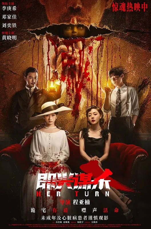 【私拍流出】漂亮美女大白天想要了_被无套猛怼_先口爆肚子吃饱_小哥哥也能操骚逼久一点_一举两得 - 妻子的秘密