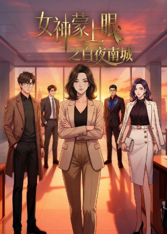 黑客破解家庭摄像头偷拍少妇老公长期跑船不在家只能自慰偶尔对着手机和老公神交 - 妻子的秘密
