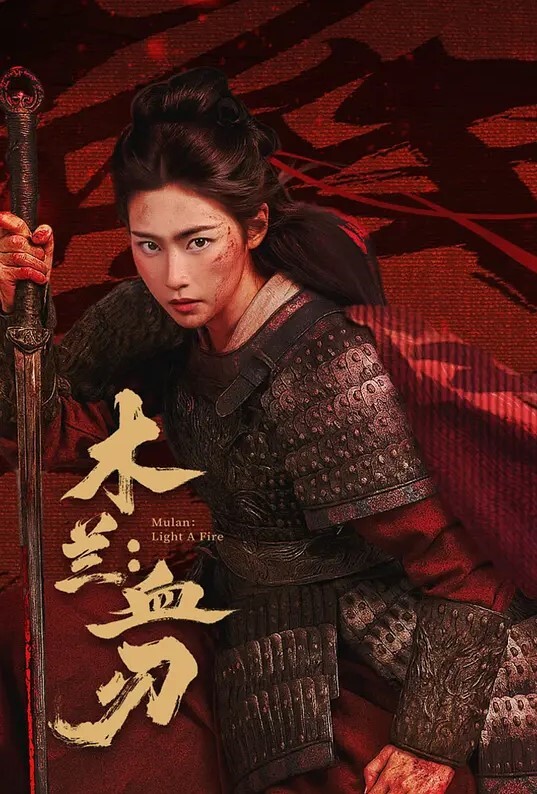极品天然巨乳 颜值高妹子跟男朋友做爱的! - 妻子的秘密