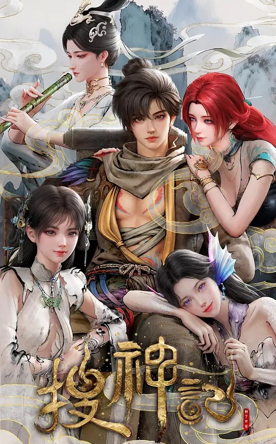 18 岁美女把我鸡巴嗦干了【DadCrush】 - 妻子的秘密
