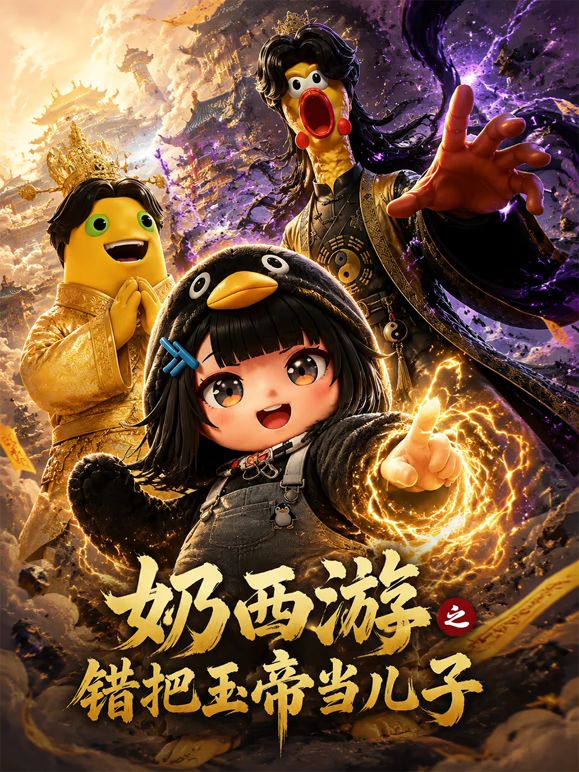 推荐抖音30万粉颜值靓妹【乐乐】极品霸道女秘书，高颜值大长腿，道具自慰，嫩奶嫩穴17V (1) - 妻子的秘密