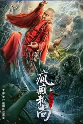 超级女神【绿波小洋】这颜值平台第一终于下海了，高颜值气质佳极品身材，浴室大秀美乳细腰丰臀真尤物 - 妻子的秘密