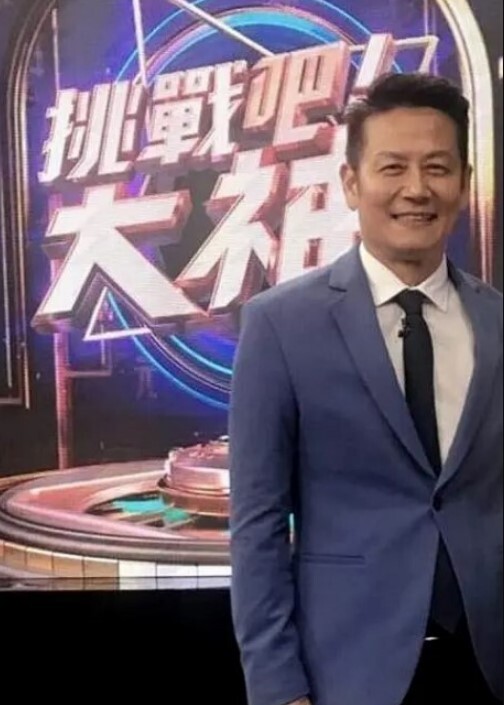 【嫂子乱伦】怀孕嫂子偷操公务员小叔子，大哥出差屄都绿了 - 妻子的秘密