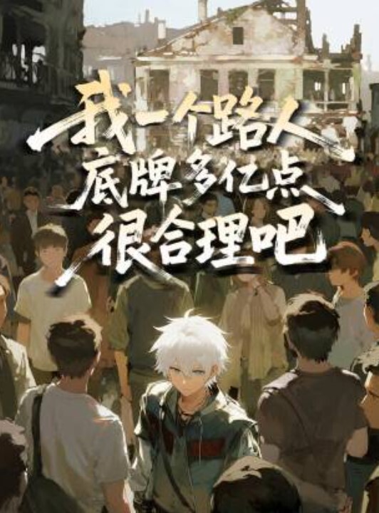 被官方点名提醒的B站擦边主播工地勇哥直播间福利视频合集AI美颜太强大了 - 妻子的秘密