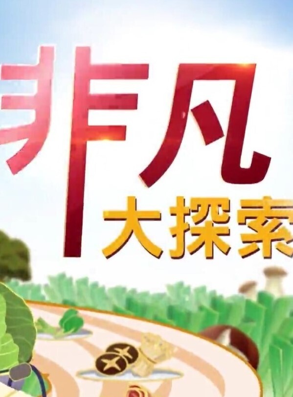 黑丝高跟尤物强撩单位白领少妇，半推半就的最终拿下，嘴上说不要，操起来就不让停！撕下女神伪装看她放荡的样子 - 妻子的秘密