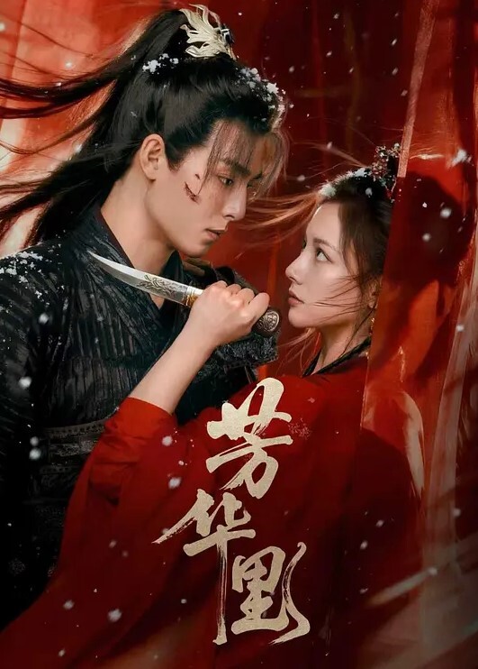 20205928953用户上传商场一路跟踪偷拍不穿内裤的黑丝美女_好漂亮的鲍鱼 - 妻子的秘密