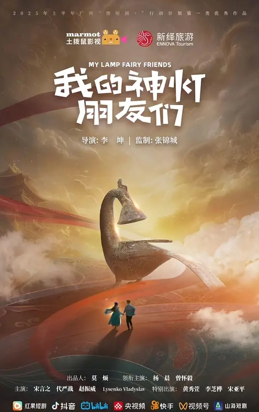 云盘高质露脸泄密渣男分手怒曝热恋期激情性爱自拍闷骚型反差女制服诱惑啪啪道具插到喷水 - 妻子的秘密