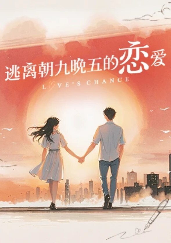 极品Hotel偷拍系列女神极品S级身材_ - 妻子的秘密