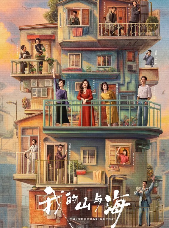 20207951267用户上传国内厕拍大神潜入某青年文化宫舞蹈培训班女厕偷拍美眉嘘嘘 - 妻子的秘密