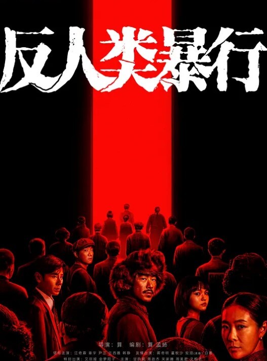 SONE-407 「新生都幫你刷一刷」比我大13歲的色情善良巨乳前輩Unpai，入學後無條件給你童貞 - うん - 妻子的秘密