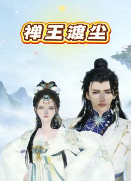 ✅极品美腿性感人妻『iltalairs』合集，白富美气质尤物女神在大鸡巴下姿意承欢， 白白嫩嫩身材又纯又欲 欲罢不能 (1) - 妻子的秘密