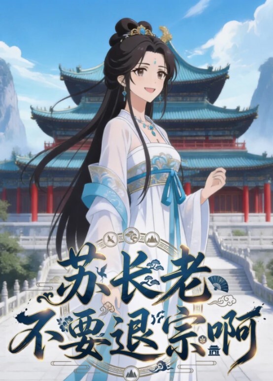 CourtneyUncoveredTheCourtneyStoddenTape来自VividEntertainment【Vivid】 - 妻子的秘密