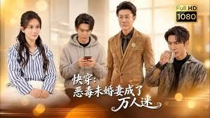 【情侣泄密】在家被大屌老外男友无套输出，拔枪射满女友一鲍鱼 - 妻子的秘密