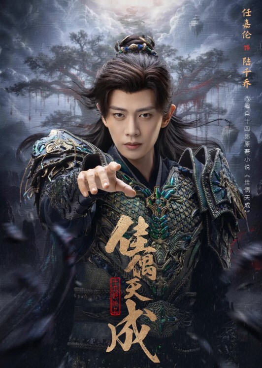 【黑丝乱伦泄密】多角度享受盛宴，吃瓜对白精彩绝伦 - 妻子的秘密