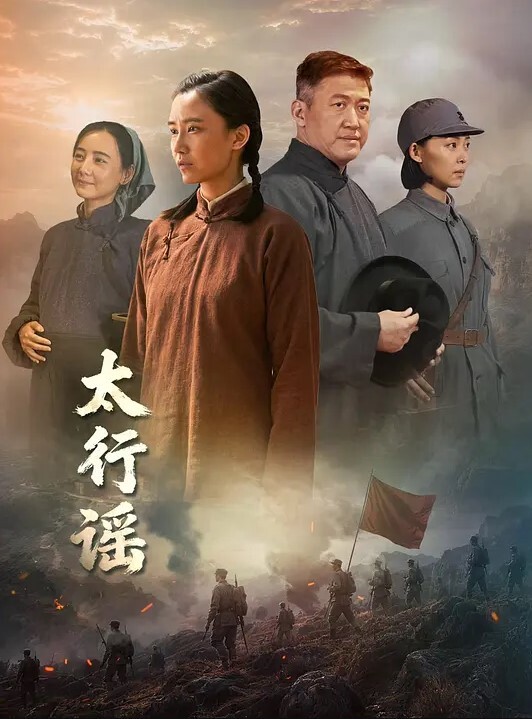 【地铁真实猥亵】广州地铁站，这次人不多，没有那么用力顶进去，女的应该有感觉了 - 妻子的秘密
