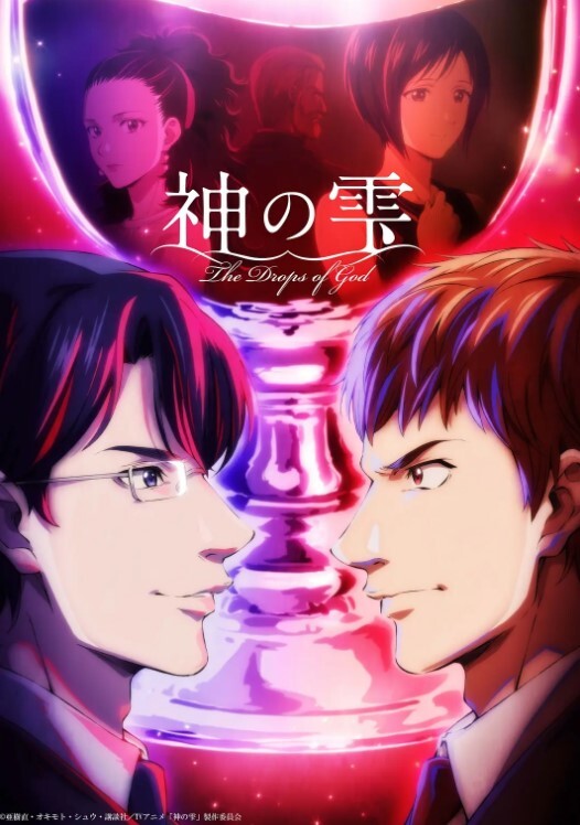 女孩他妈的家伙在惊人的位置SUPERHOT汇编【NachoVidal】 - 妻子的秘密