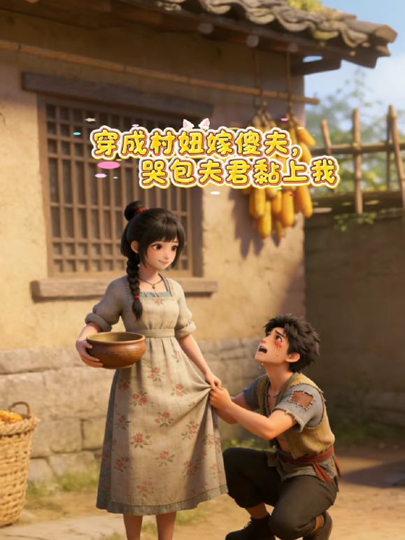 2025年2月最新【重磅】极品反差巨乳学妹反差，大学约啪私拍，价值300元，清纯漂亮小仙女，兼职援交赚学费，狂草不止 - 妻子的秘密