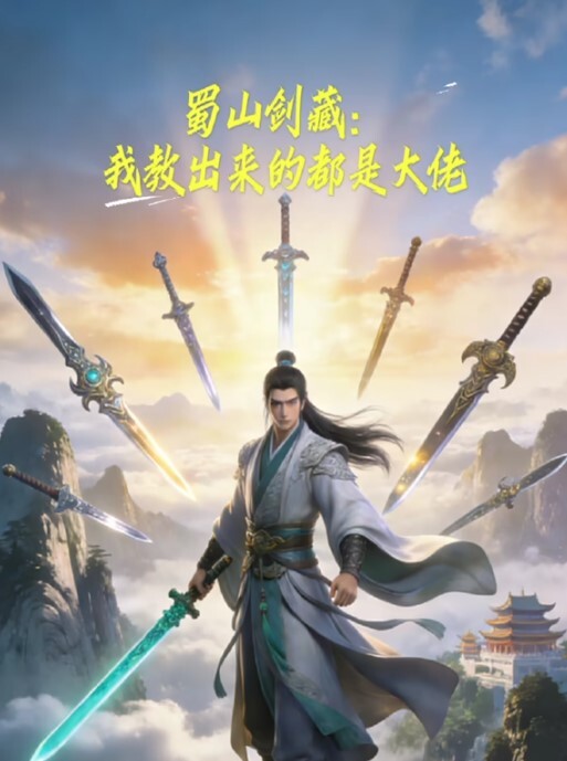 离异亲姐通奸亲弟对白精彩姐姐我比姐夫厉害吧下次我带朋友一起艹你好么 - 妻子的秘密