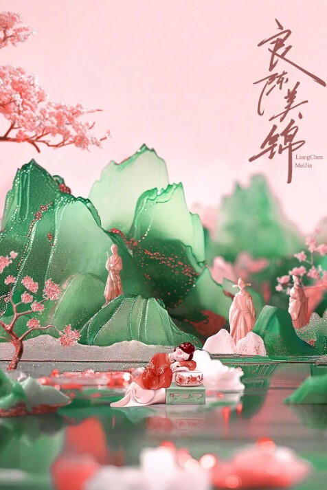 绿奴自拍泄密韵味轻熟女淫妻3P绿奴自拍泄密 - 妻子的秘密