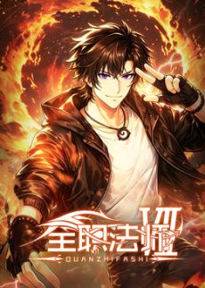 【2025年新流】人形小母狗，清纯萝莉女奴【玉宝涩涩Yu150loli】完整27G视图集⑥，性爱群P自慰，花样繁多 (1) - 妻子的秘密