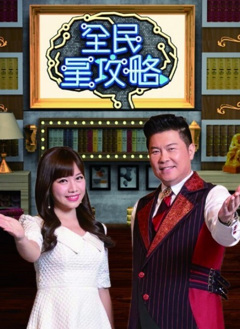 推特大神约炮合辑少妇好主动坐在上面奋力摇 - 妻子的秘密
