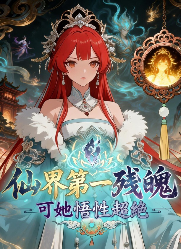 操他爽得这小脸红彤彤的 - 妻子的秘密