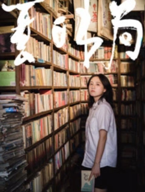 记录小两口日常做爱小橘妹妹女上位娇羞啪啪升级经验后入爆力冲刺滑嫩小嘴吸吮采精. - 妻子的秘密