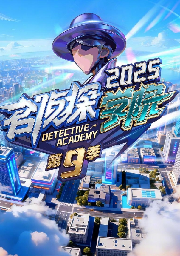 叔嫂乱伦淫荡大嫂风骚引诱_经期性欲不减疯狂做爱_无套蹂躏啪啪搞得到处都是血 - 妻子的秘密