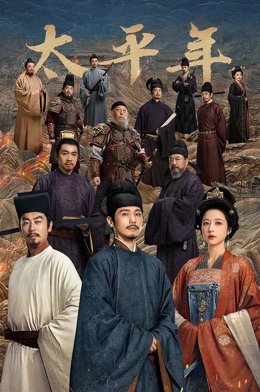 落地窗前被爸爸后入不想当公主只想当爸爸的小母狗 - 妻子的秘密