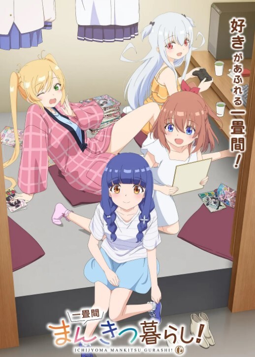 福利姬少女卫生间就地取材玩弄短裤美的美逼 - 妻子的秘密