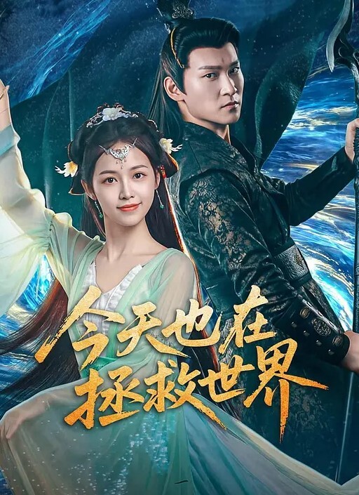 男骚逼舒.服吗是什么大声.说我们每.次见面都要这.样开心好吗_女小骚.货我不.大声不允许.唔 - 妻子的秘密