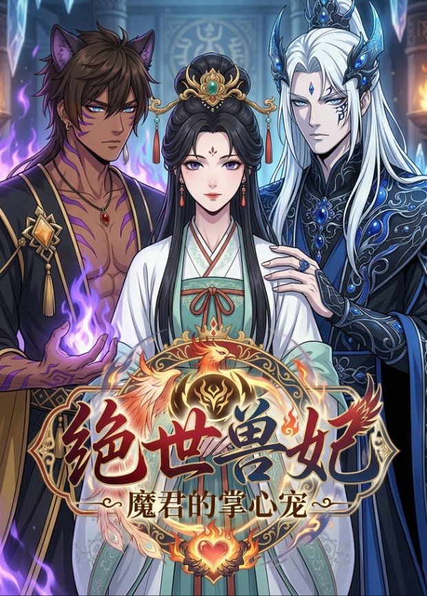一月新流出魔手外购经典厕拍《高根美足美女全记录》高跟美足可惜固定拍摄部分没有拍到脸 (1) - 妻子的秘密