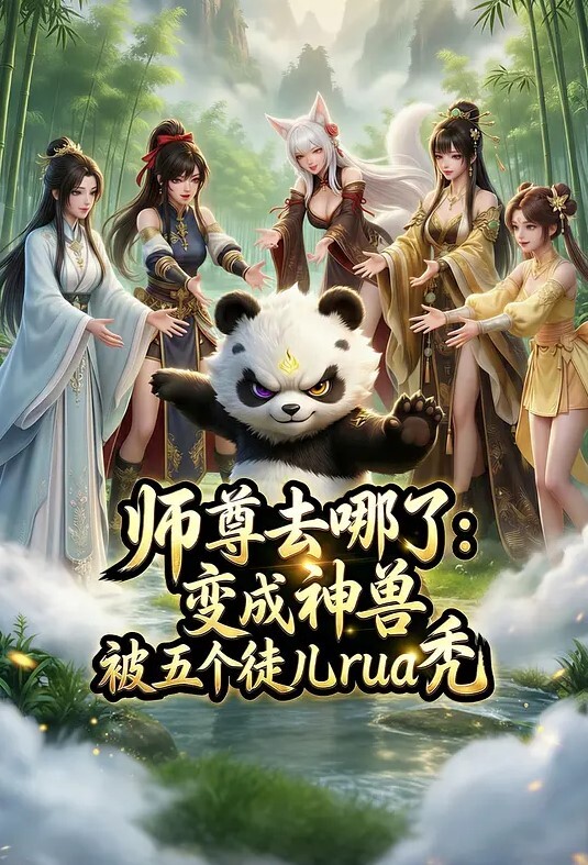 巨乳萝莉性爱服务 你能干几炮？ - 妻子的秘密