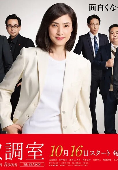 AI-关晓彤-大开门户露鲍 - 妻子的秘密