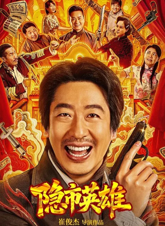 重磅迷奸福利迷奸某大学外语系02年大学靓妹滴蜡颜射 - 妻子的秘密