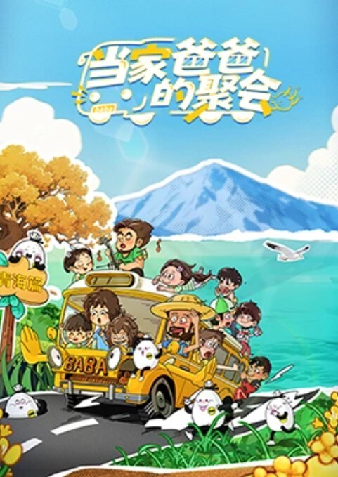 可爱清纯美女露脸视频泄密 深喉口交 女上骑射享受快感 - 妻子的秘密