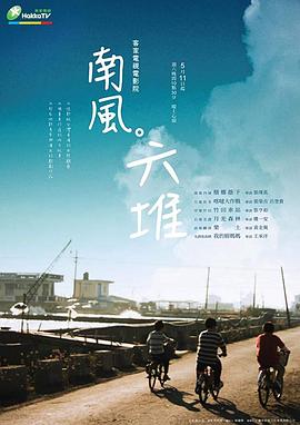 5x性社区高清免费视频 - 妻子的秘密