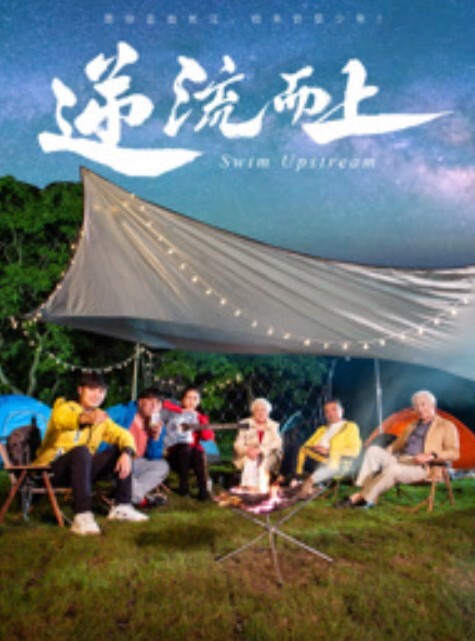 20205985166用户上传妹子边摇边娇喘声音销魂感觉被干得很爽 - 妻子的秘密