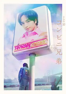 ⭐█天下第一美~【反差女大学生】怎么会这么纯，我撸射了 (1) - 妻子的秘密