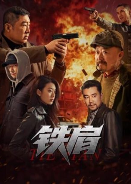 【小二先生】旗袍江边露出打炮险遭围观 - 妻子的秘密