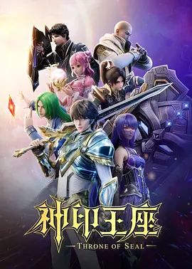 【绿帽淫妻】绿帽癖老公找群男排队轮操淫妻 - 妻子的秘密